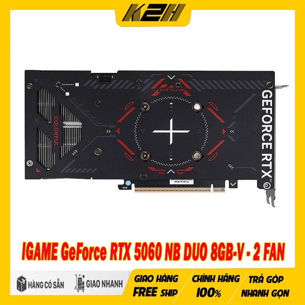 kiotviet_381232d141348da5362e4b37cdb2fbc5