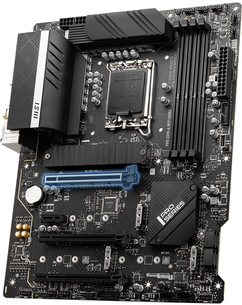 kiotviet_38a445a730486da411de9c9db863c58f