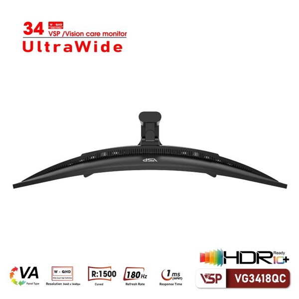 kiotviet_3a47de0802cd2b2b865e04e160e2ef49