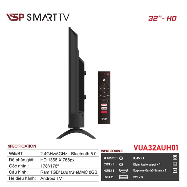 kiotviet_3b1ef4c37be938872bb099b4a2a77666