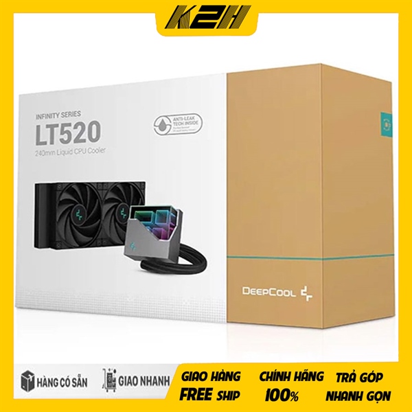 kiotviet_3b60157b1b4adae8985471c989177b37