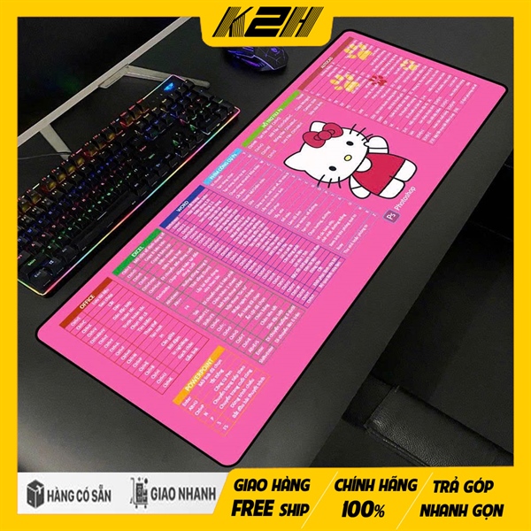 kiotviet_3bd8ed6b3ab97f12d63b4ebf1569589c