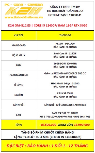 kiotviet_3d1005a5a8f1b34022be900a1040fd08