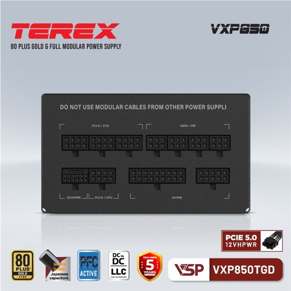 kiotviet_3fc104a97706058e741782c85ba98557