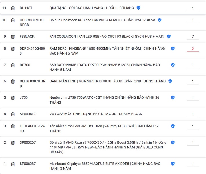 kiotviet_3fc81aa3e87ff73b2d4024e61477cd9b