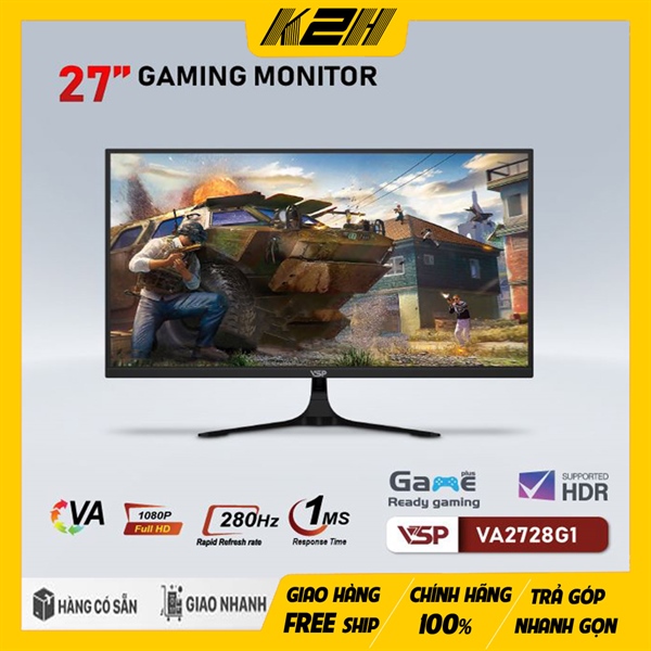 kiotviet_3ff33371e5193208d53dfc09e974b5b9