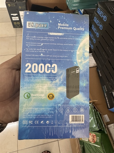 kiotviet_3ffd7eac9bc4c373b2c9e68961defdf2