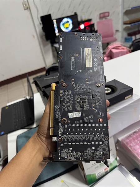 kiotviet_43808c7ea9b4cd183bd148edca3d5da0