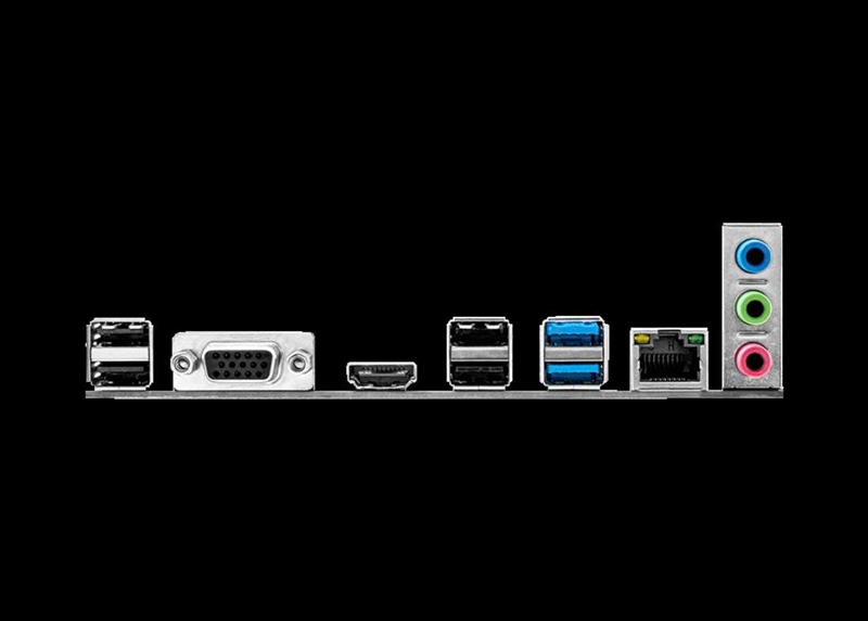 kiotviet_460dbc6ac859f23b85caa801c95fef8c