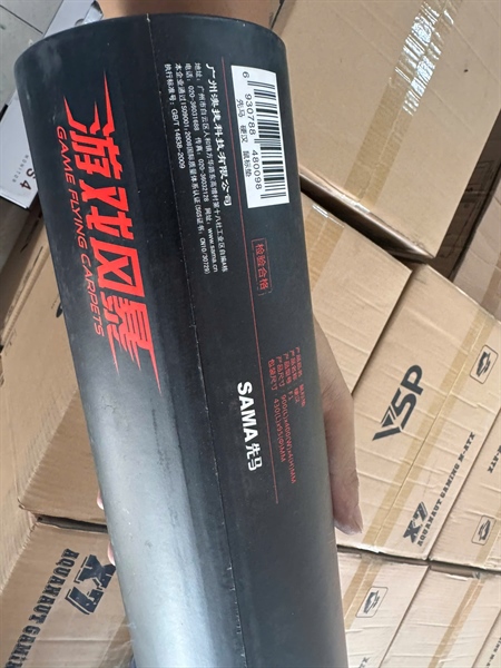 kiotviet_466af6fb02519805b4482387bdbe867a