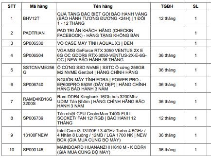 kiotviet_473e0c4c2a56f1d1d727d0c73727ced5