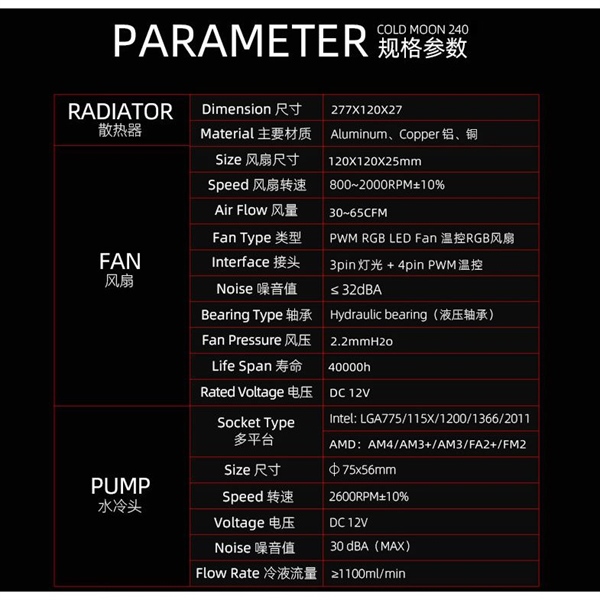 kiotviet_47c057c967395ce0d479f7bd45f5b964