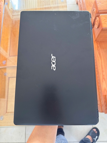 kiotviet_480b78ee56c12f5886aa9bda05982a39