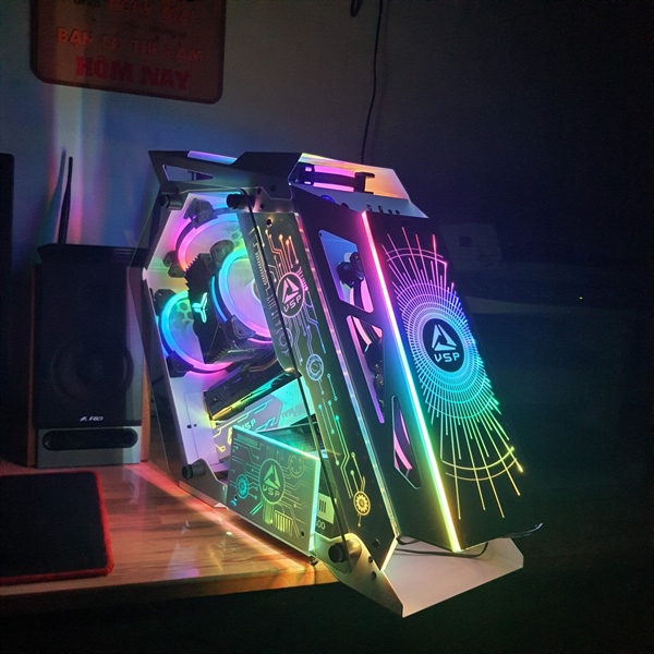 kiotviet_495853474f30674639fe3b3565a35dcd