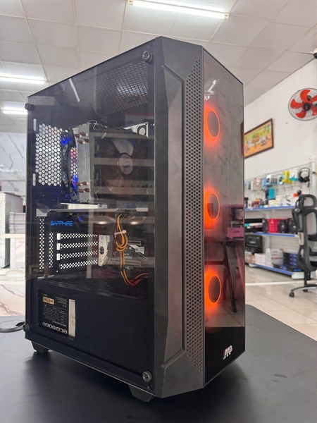 kiotviet_4f4da1d287d7ae79beb1c54ad4a954c8