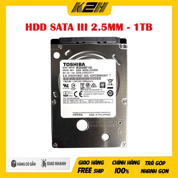 kiotviet_4faa166c569a4433cc2e578f2b4e19fe