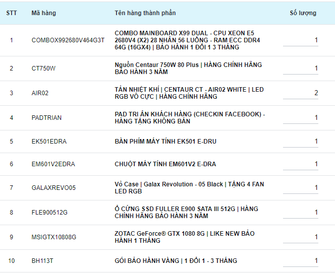 kiotviet_5013fdab626142dd15205e69c5b8b113