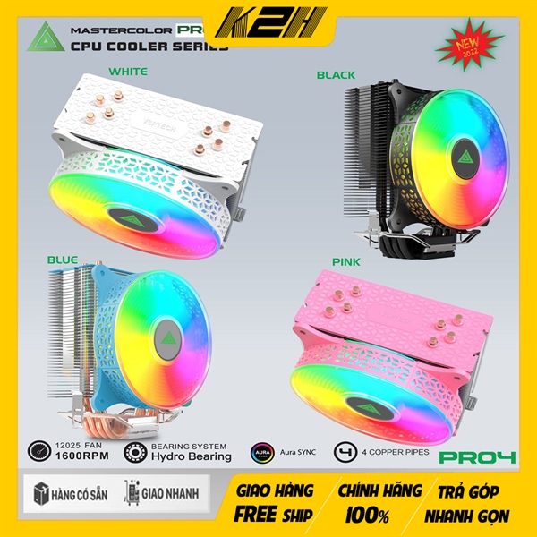 kiotviet_517b4075234649792f3e1d95a1608584