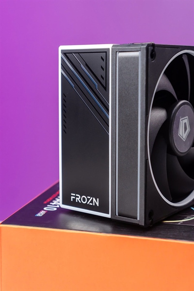 kiotviet_51dca175a69da79e0b0b0d380f79f2b6