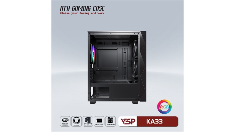 kiotviet_531575353bdb602708de0cdff65260ef