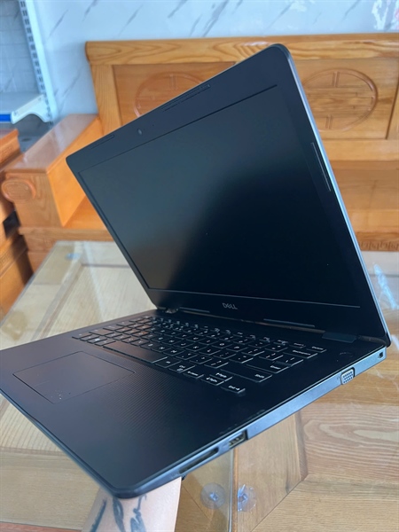 kiotviet_5360a4d66c1864ef914d06eb664ee1a0