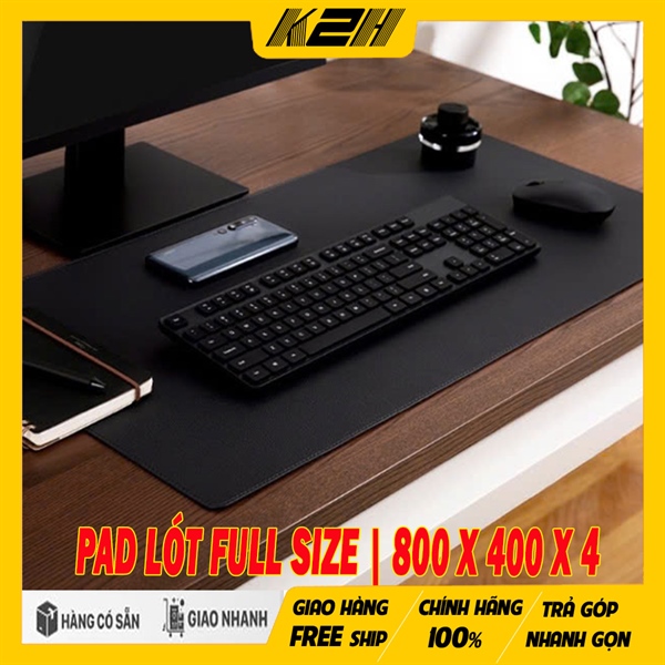 kiotviet_545bd94afba9309d2ce331e065863283