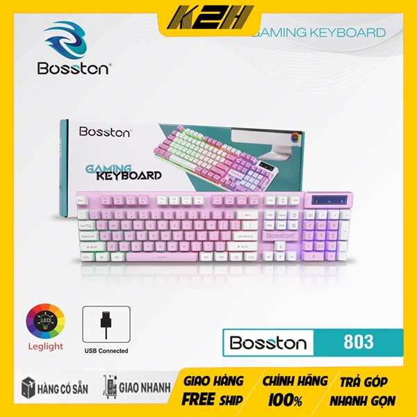 kiotviet_5606a42322e042a248d47e7fd9a9bd07