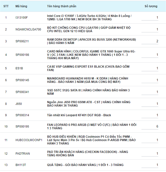 kiotviet_56801cedbf58610538837593b5e43b08
