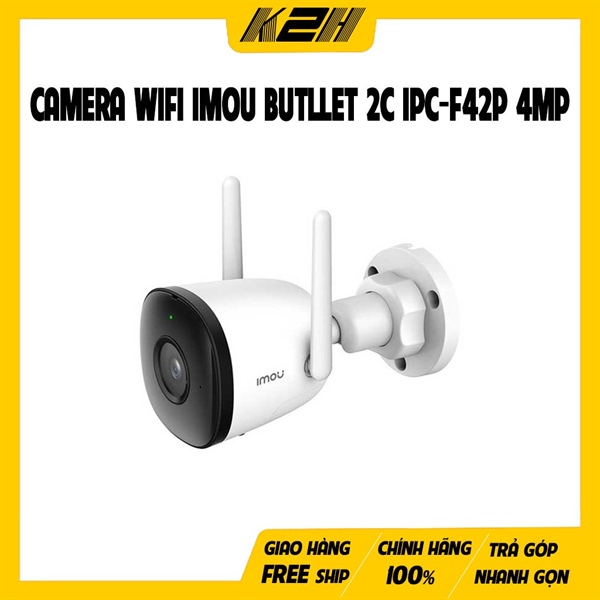 kiotviet_5774d729d91d443154797128f9d8eee1