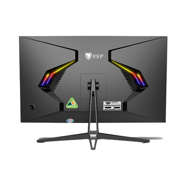 kiotviet_57c97b0cbc5c46d6e160c10b0ad00510