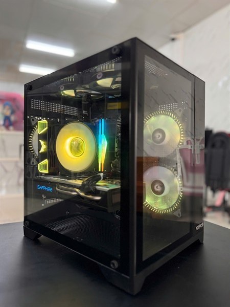 kiotviet_586bd74ee8348d6b86a7afb560c8a2c3