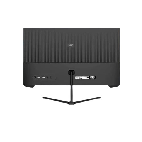 kiotviet_5b4f8162a5e8c8c01d357d89291327f1