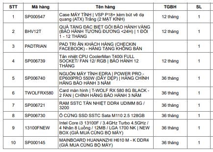 kiotviet_5d4e72c8599932ee9b7428db796083dd