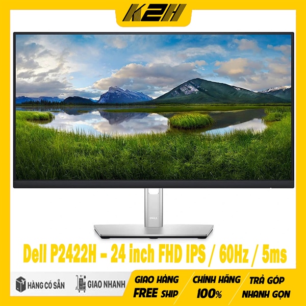 kiotviet_5d9037c2a4febd0a47911a0add343d48