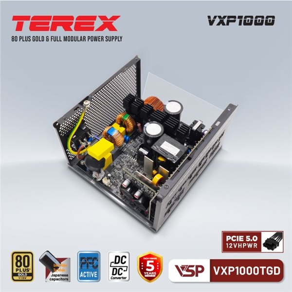 kiotviet_5e64512766941a18ebec9152c4d41bfe
