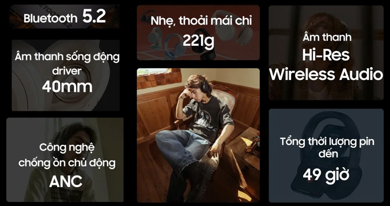 kiotviet_5ea457e0da924d18ba517b61baf36ee3