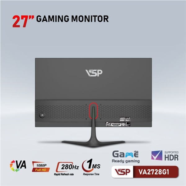 kiotviet_5ed3c89a186f25d745dc55e336e7a49d