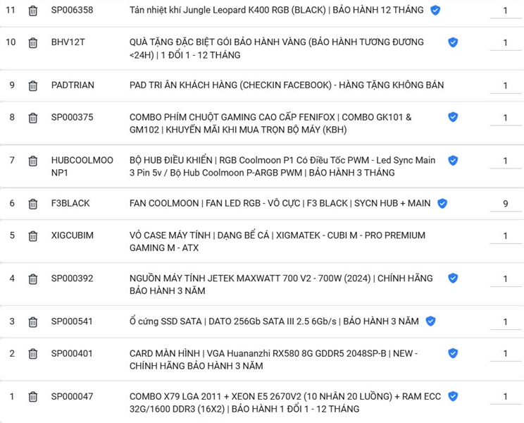 kiotviet_60299b261c3401397a66d6ea9bbe780b