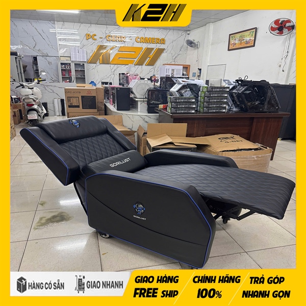 kiotviet_62fe40045475db978e645844df5ba3b0