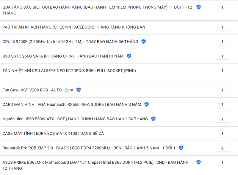 kiotviet_630ee51c4536a1d53d860cf3bbfa9819