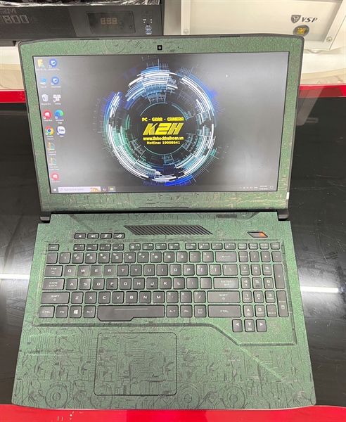 kiotviet_65390b445aeff5d5e173370f8a0d6487