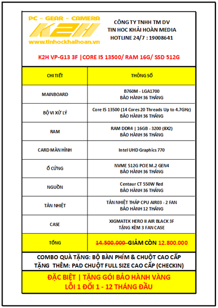 kiotviet_65aa91a61775b4cb4571dfcaf11d9053