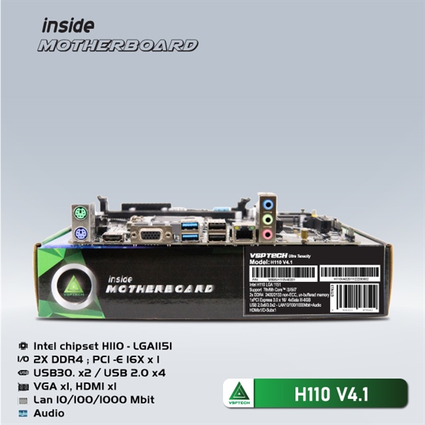 kiotviet_67108d44a9f0fb1527e311cc316b9285