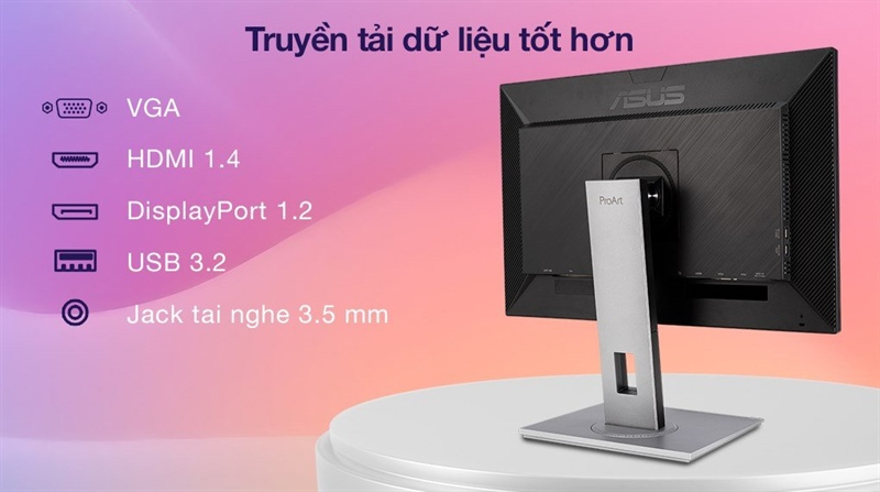 kiotviet_671764e4a368f8c08ef41cd8d40ba1a2