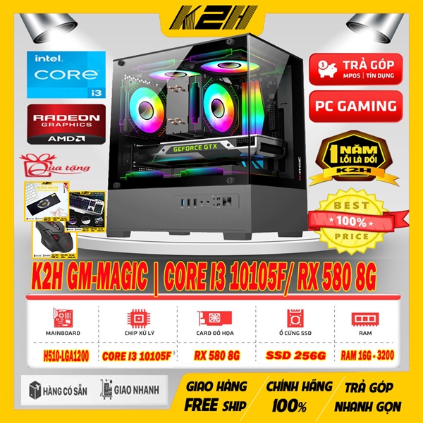 kiotviet_678dcf2e1f113a4bebb51513143a70d8