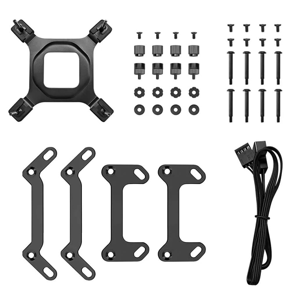 kiotviet_6f0e729dec04dc59c441c10ba0fe408e