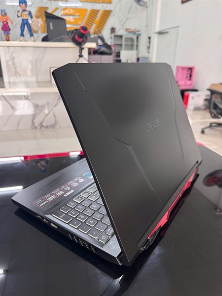 kiotviet_70876992c5be1dd3e13025ea11ed3c1a