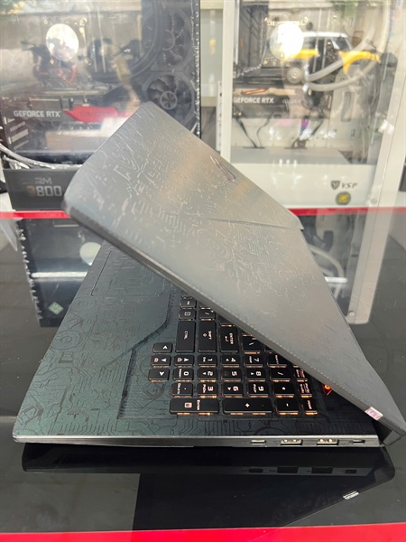 kiotviet_71bcb82c65bf37535f73e061ce73f008