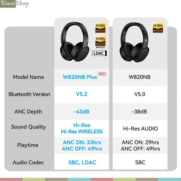 kiotviet_71bfe8b08918cc3e44d25fc215aec4e6