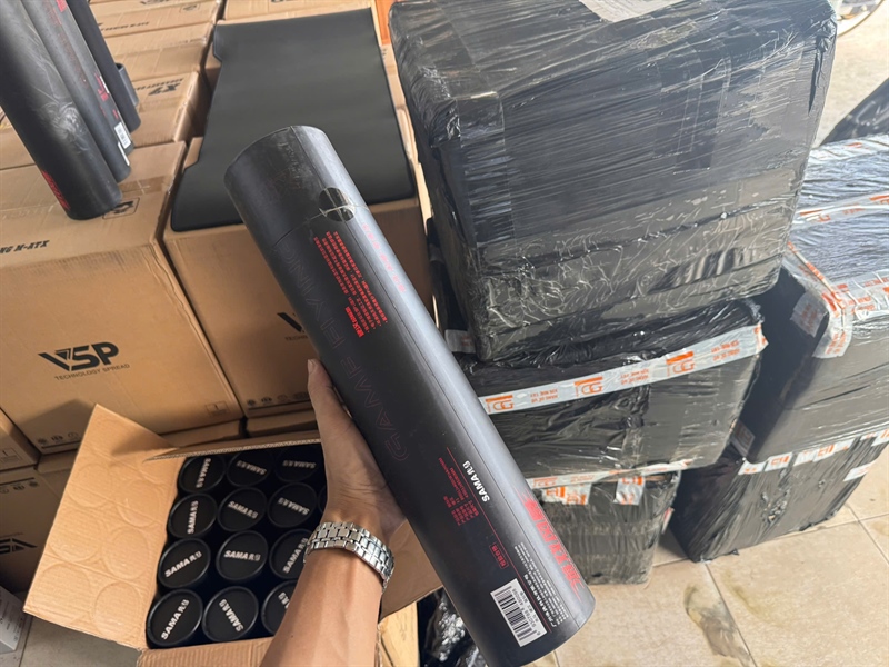 kiotviet_7321e8c833f6ab0289ec813022ea9183